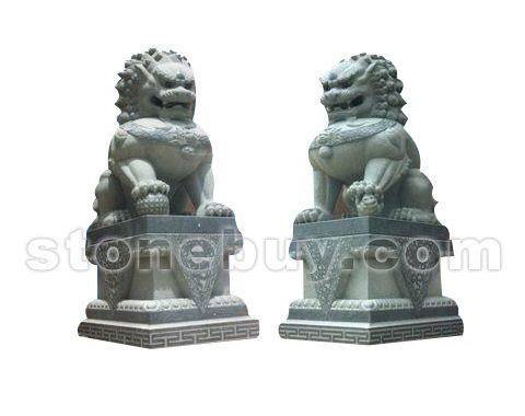 ʨ NO:DG21181