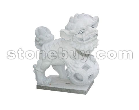 ʨ NO:DG21168
