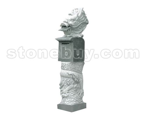  NO:YX21191
