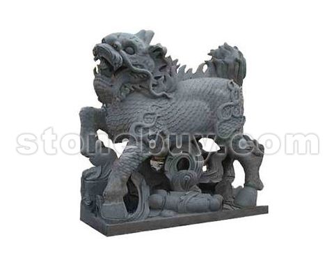  NO:DG21753