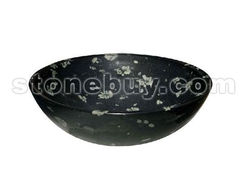 ʯԲ NO:CPD21721