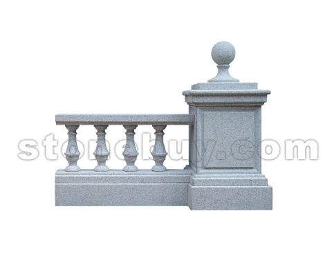  NO:JL21065