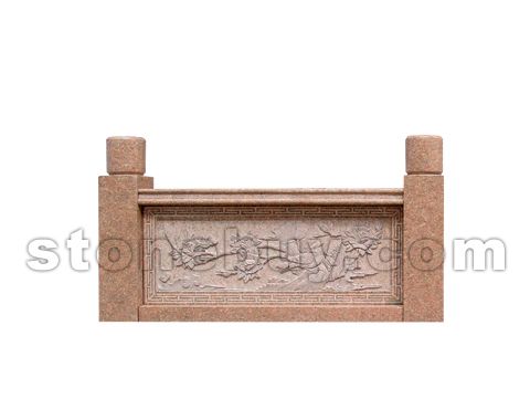  NO:JL21067