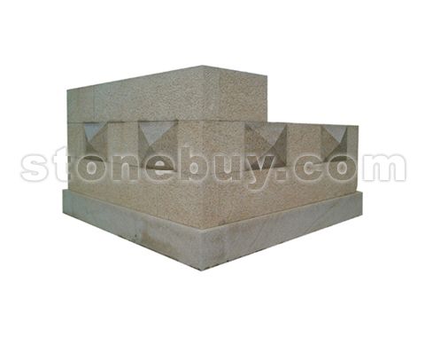 ǽ NO:JQ21063
