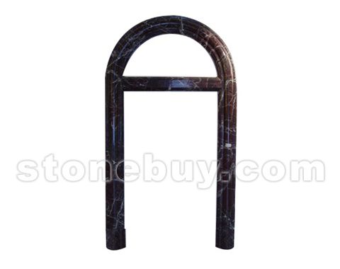  NO:JC21058