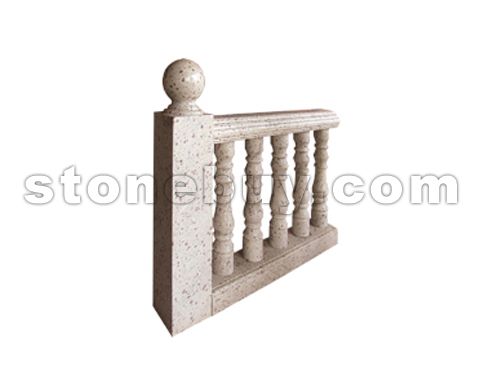  NO:JL21071