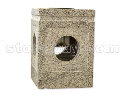 쾰 NO:YD21951