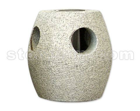 쾰 NO:YD21950