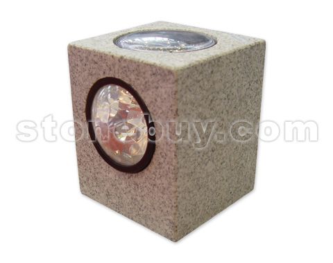 쾰 NO:YD21953