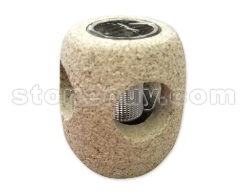 쾰 NO:YD21952