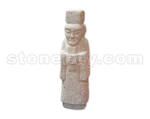 йڽ NO:DZZ21907