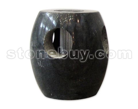 쾰 NO:YD21948