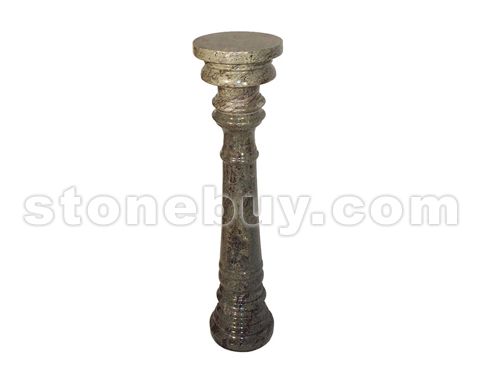  NO:JL21384