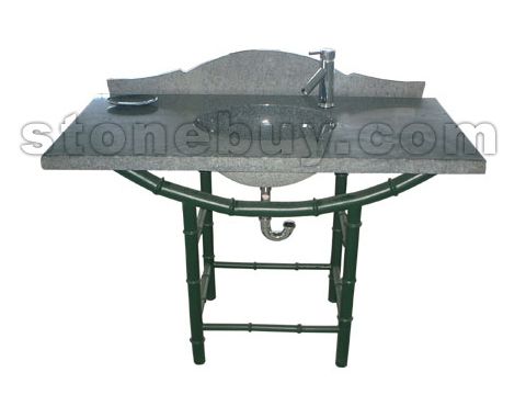 ϴ̨ NO:CL21301