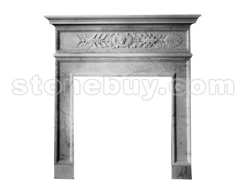 ¯ NO:JB21454
