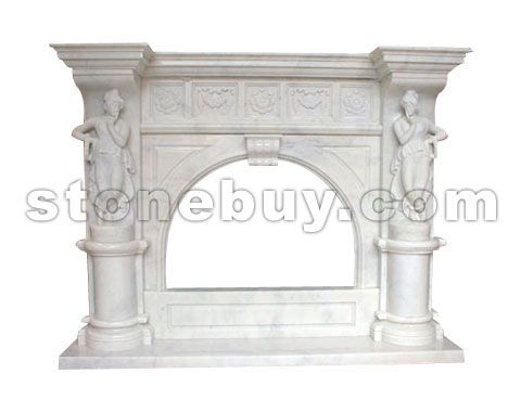 ¯ NO:JB21452