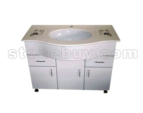 ϴ̨ NO:CL21472