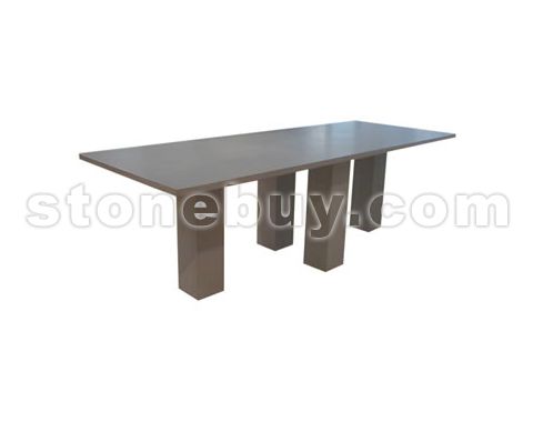  NO:JJ21446