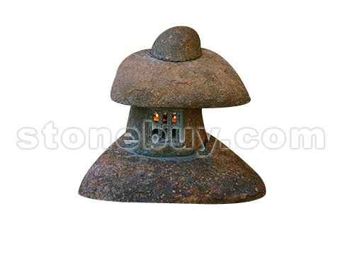 쾰 NO:YD21429