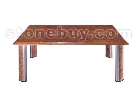  NO:JJ21251