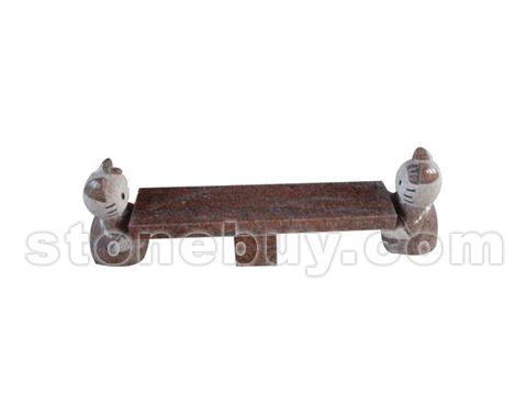  NO:JJ21203