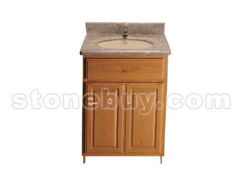 ϴ̨ NO:CL21298