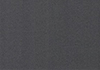 ³Ż