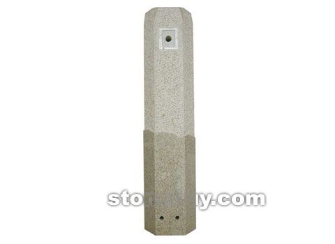 ʯ NO:HD11780