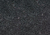 ݺ