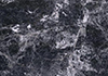 β