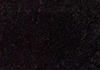 ·غ