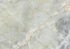 ۲