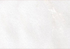 Ͱ