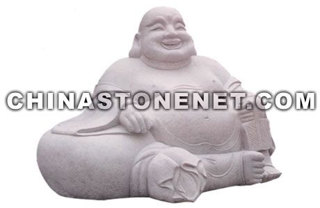 йڽ NO:DZZ10171