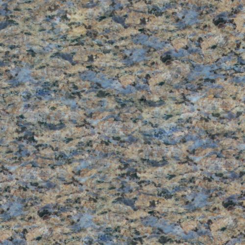 内蒙古石材品种库 - 名称 颜色 产品 价格 编号 图片 供应商