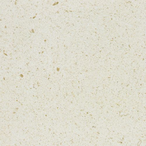 波尔图米黄, 葡萄牙大理石, 葡萄牙大理石, 大理