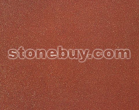 ɰ NO:DS11700