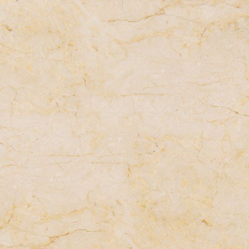 英伦米黄, 土耳其大理石, 土耳其大理石, 大理石