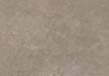 ŷǻʯ