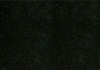 Ĵ