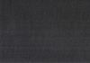 ӱʯ