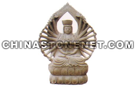 йڽ NO:DZZ10174