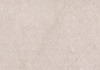 ׻