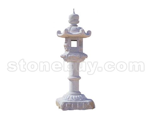 쾰 NO:YD20832