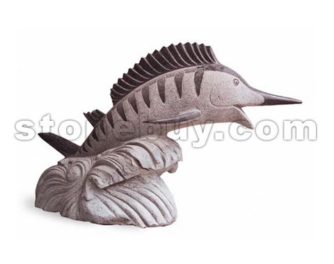  NO:DDQ20845