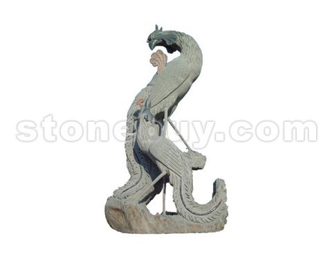  NO:DDQ20841