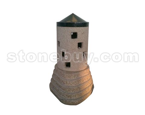 쾰 NO:YD20827