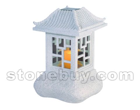쾰 NO:YD20829