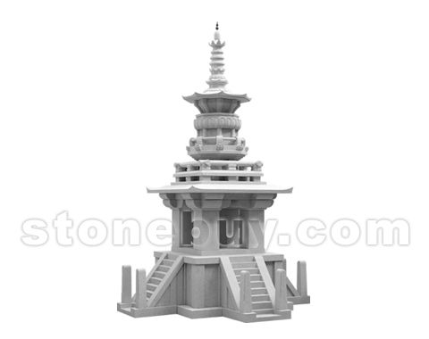 쾰 NO:YD20824