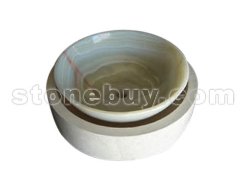 ʯԲ NO:CPD20683